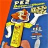 Pez D. Spencer