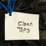 CleanTops