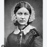 Florence Nightingale