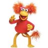 Fraggle Rock