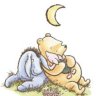 Classic_Pooh