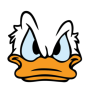 AngryDuck_Donald