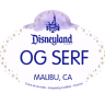 OG_MALIBU_SERF