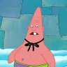 Pinhead Larry