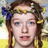 Anneofgreengables