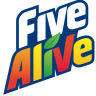 5Alive