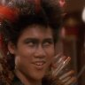 Rufio'sGhost