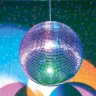 discoball