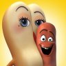 Sausageparty