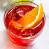 Campari