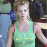 netflixbritney