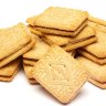 custard creams