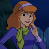 daphne blake