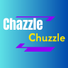 chazzlechuzzle