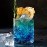 piratewatercocktail