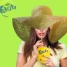 Fanta_Lemon2