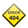 Error404