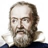 Galileo Galilei