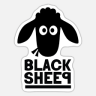 Black_Sheep