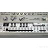 RolandTB-303