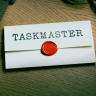 Taskmaster