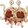 Ohananoodles