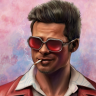 Tyler-Durden