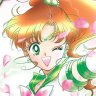 SailorJupiter