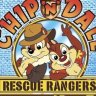 RescueRanger