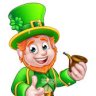 Leprechaunjimmy