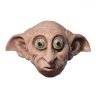 Dobby17