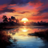 SUNSETVIEW 73