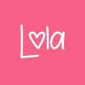 Lola UK