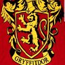 IrishGryffindor