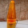 Lucozadelass