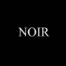 Noir Fan