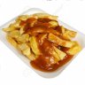 Chipsandgravy