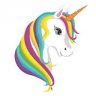 ILoveUnicorns