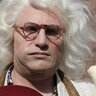 Brianbadonde