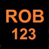 Rob123