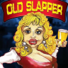 Silly-old-Slapper