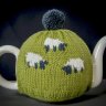 Tea Cosy