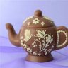 ChocolateTeapot