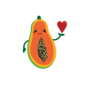 AdmirablePapaya