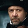 Javert