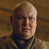 Lord Varys