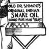 SnakeOilSeller