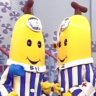 BananasinBristol