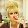 Patsy Stone