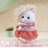 hellokitty24